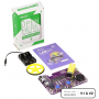 Lab:Bit pour MicroBit - Plateforme éducative pour Micro:bit