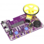 Lab:Bit for MicroBit - Educative plateform for Micro:bit