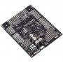 Shield Zumo pour Arduino - v1.3