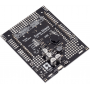 Shield Zumo pour Arduino - v1.3