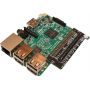 Replicateur GPIO pour Raspberry-Pi