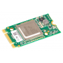 AI Kit AI with Hailo 8L for Raspberry Pi 5 - PCIe