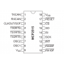 MCP2515-I/SO - CAN bus controler - SOIC 18