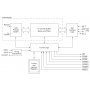 MCP2515-I/SO - CAN bus controler - SOIC 18
