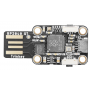 Trinkey QT2040 - USB KEY RP2040 with StemmaQt / Qwiic conn. - I2C