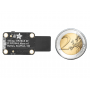 Trinkey QT2040 - USB KEY RP2040 with StemmaQt / Qwiic conn. - I2C