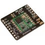 RFM69HCW Transceiver Radio Breakout - 433 MHz - 3V3 - Packet Radio