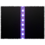 Ruban DotStar 60 LEDs Digitals - 1M