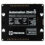 Automation 2040W - Automation for Pico RP2040 Wireless