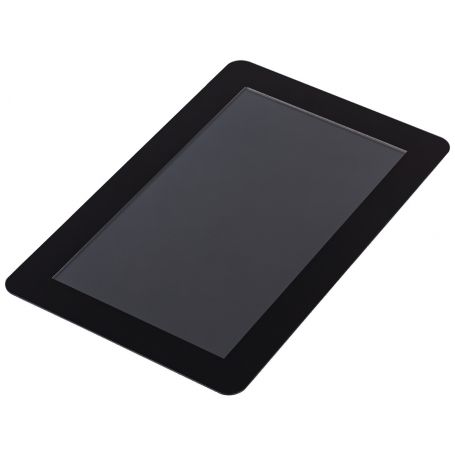 Raspberry-Pi Touch Display V2 - 1280x720px - 7" - Interface DSI