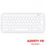 Raspberry Pi 500 - Azerty FR - 8 Go