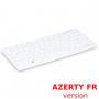 Raspberry Pi 500 - Azerty FR - 8 Go