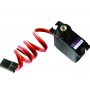 Micro Servo Corona DS929-MG