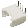 10x Grove/Gravity Horizontal connector – Through Hole