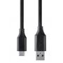 Câble USB C femelle vers USB A Male