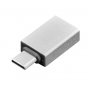 Adapt USB C vers USB Type A Femelle, USB-C-OTG