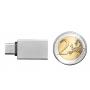 Adapt USB C vers USB Type A Femelle, USB-C-OTG