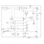 MCP73831T-2A CI/OT - controleur de charge - 1 cellule Lithium - SOT23-5L