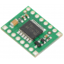 Double Pont-H - TB6612FNG - 4.5 à 13.5V @ 1.2A