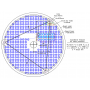 Carte prototypage pour Cansat V2
