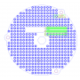 Prototyping PCB for Cansat V2