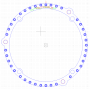 Armature PCB for Cansat V2