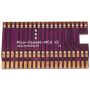 Kit support MCU Pico pour Cansat V2