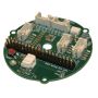 Carte de BASE pour CanSat V2