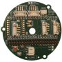 Carte de BASE pour CanSat V2