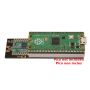Extension RFM69HCW 433 MHz pour Raspberry-Pi Pico
