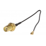 IP67 antenna câble