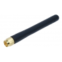 433 Mhz Antenna - SMA