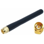 433 Mhz Antenna - SMA