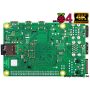 Raspberry Pi 4 - Nano Computer for demanding projects