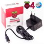 Alimentation USB-C 15W - 5V, 3 AMPERES
