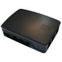 Raspberry Pi 4 Official case