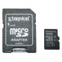 Raspberry-Pi 5 Essential Pack (Pi 5 included)
