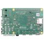 Raspberry Pi 4 Essential Pack (Pi 4 included)
