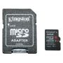 Raspberry Pi 4 Essential Pack (Pi 4 included)