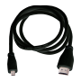 Raspberry Pi 4 Essential Pack (Pi 4 included)