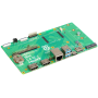 IO Board pour Compute Module 5