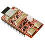 Module ESP32-H2 avec chargeur LIPO - USB-C