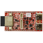 Module ESP32-H2 avec chargeur LIPO - USB-C