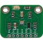BME280 3V3 - Temp/Humidity/Pressure sensor - I2C, SPI - StemmaQT/Qwiic  -