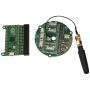 Kit CANSAT V2 with Raspberry-Pi Pico (MicroPython)
