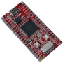 RT1010-Py MicroPython development board - Cortex M7 @ 500 MHz