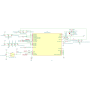 RT1010-Py MicroPython development board - Cortex M7 @ 500 MHz