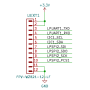 RT1010-Py MicroPython development board - Cortex M7 @ 500 MHz