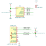 RT1010-Py MicroPython development board - Cortex M7 @ 500 MHz