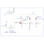 RT1010-Py MicroPython development board - Cortex M7 @ 500 MHz